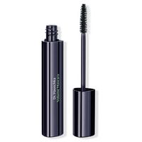 Dr. Hauschka Volume Mascara, Black